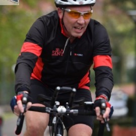 zaventem2016 - Sportraad Zaventem 
